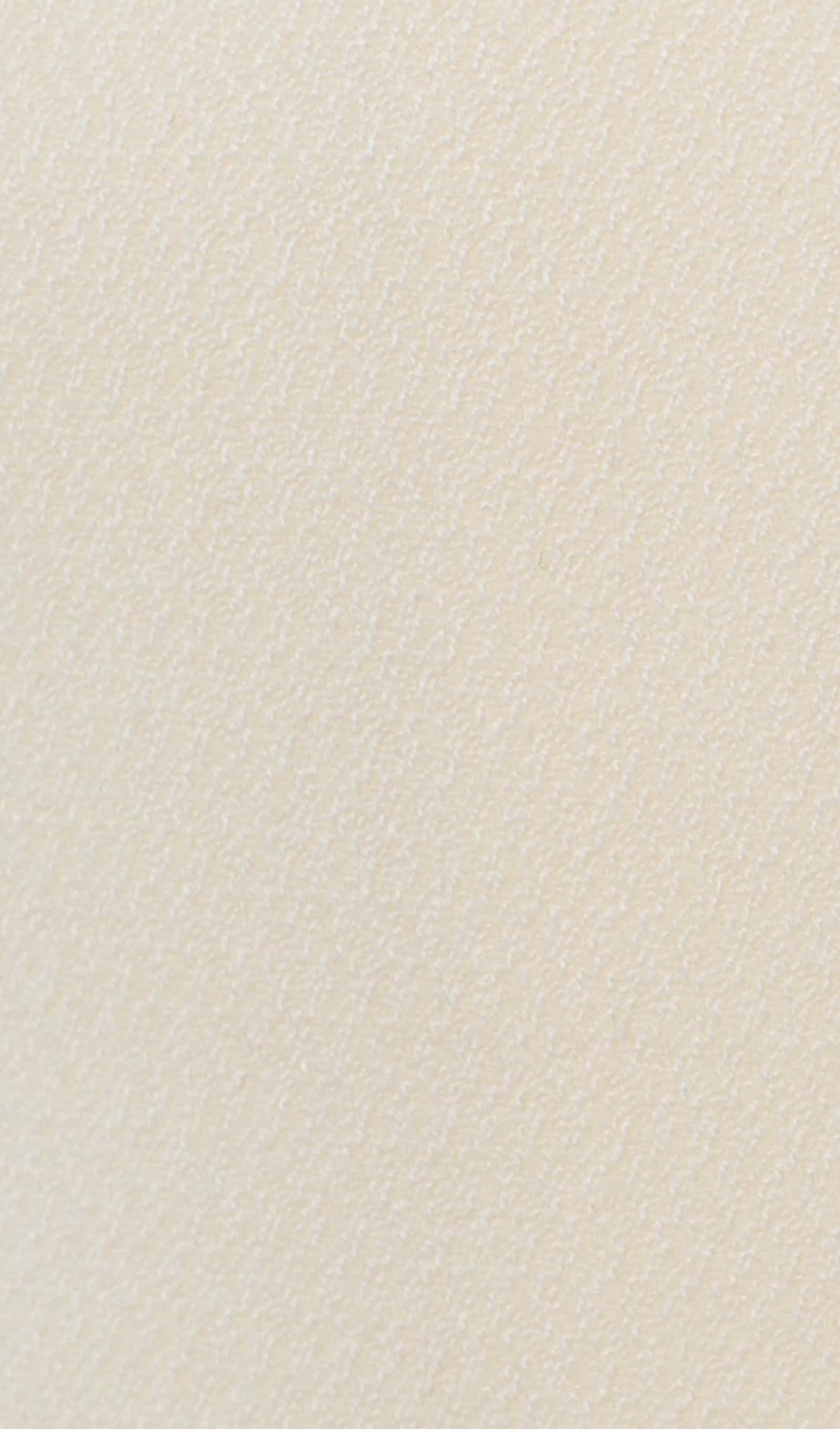 Straight Mini Skirt With Contrasting Sets