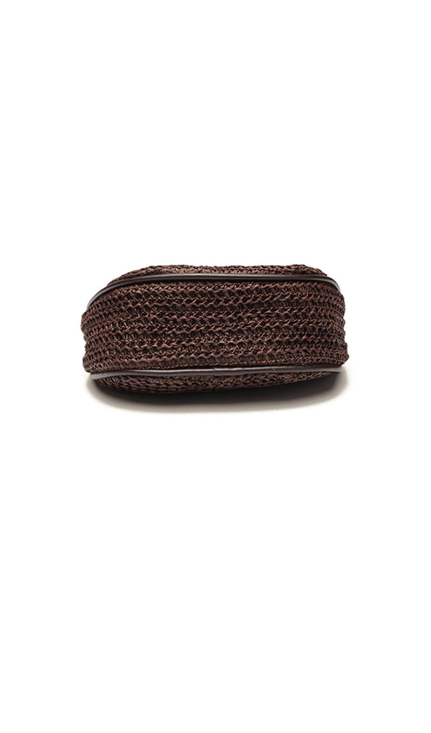Raffia Bag